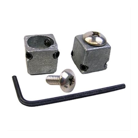 Larsen Supply Co ZN FitAll AdaptWRNCH 799519